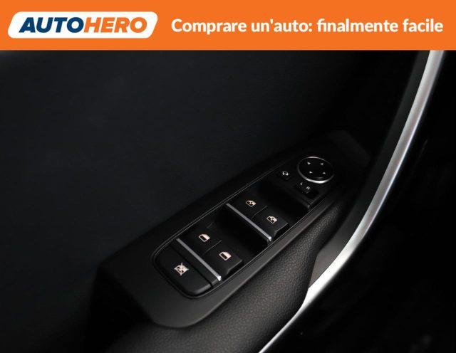 KIA Proceed 1.6 CRDI DCT GT Line Plus