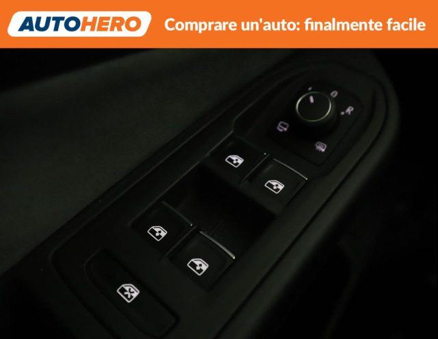 VOLKSWAGEN Golf 1.5 TSI EVO ACT R-Line