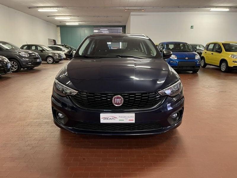 FIAT Tipo 1.4 5 porte Street