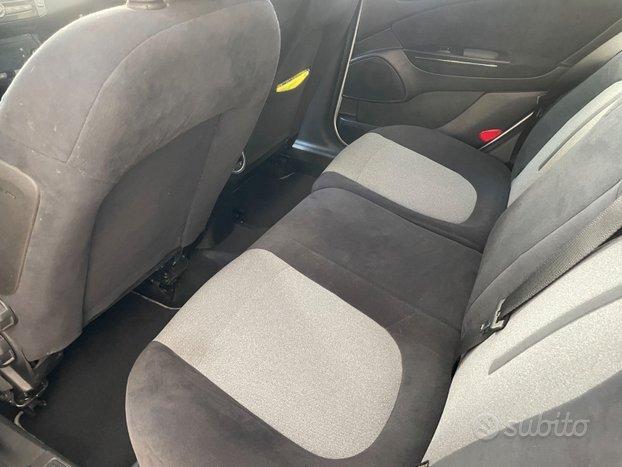 Fiat Bravo SPORT - 150CV