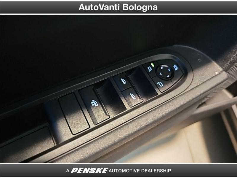 MINI Mini Cooper Cabrio Mini 2.0 Cooper C Classic Cabrio