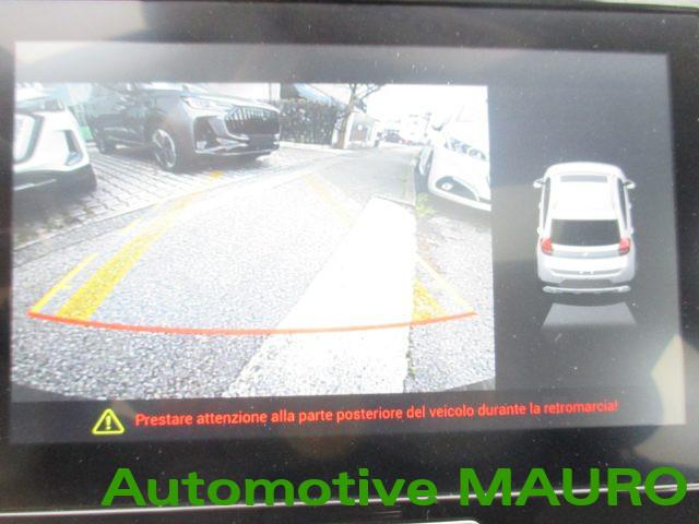 DR MOTOR DR 3.0 1.5 Bi-Fuel GPL - NEOPATENTATI