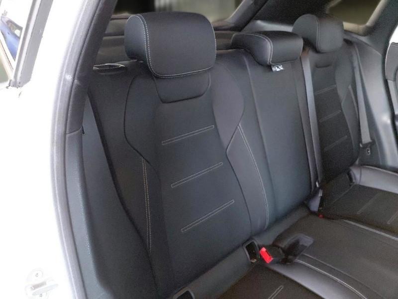 MERCEDES-BENZ GLA 220 D AUTOMATIC 4MATIC PREMIUM CROSSOVER
