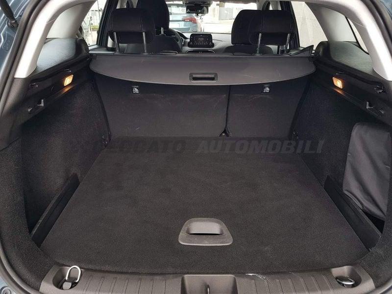 FIAT Tipo Tipo SW 1.6 mjt s&s 130cv