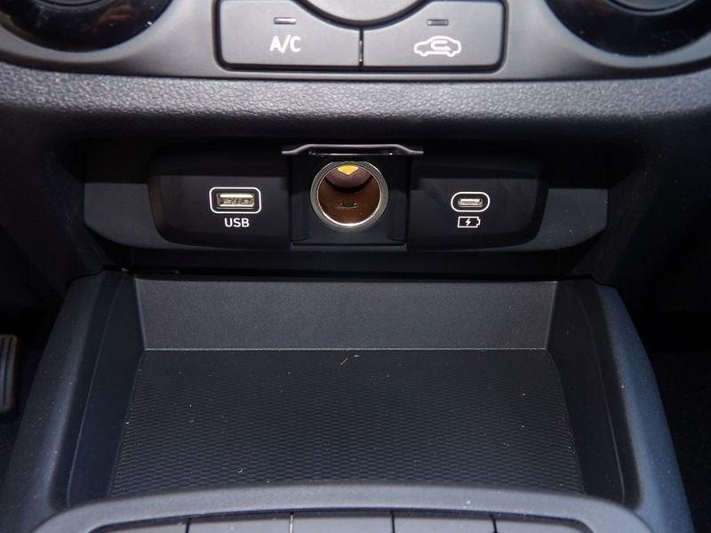 Hyundai i10 i10 1.0 MPI Connectline