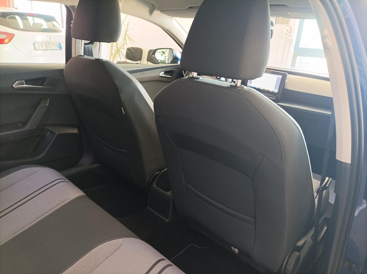 Seat Leon 1.0 TSI Business 90cv GARANTITA