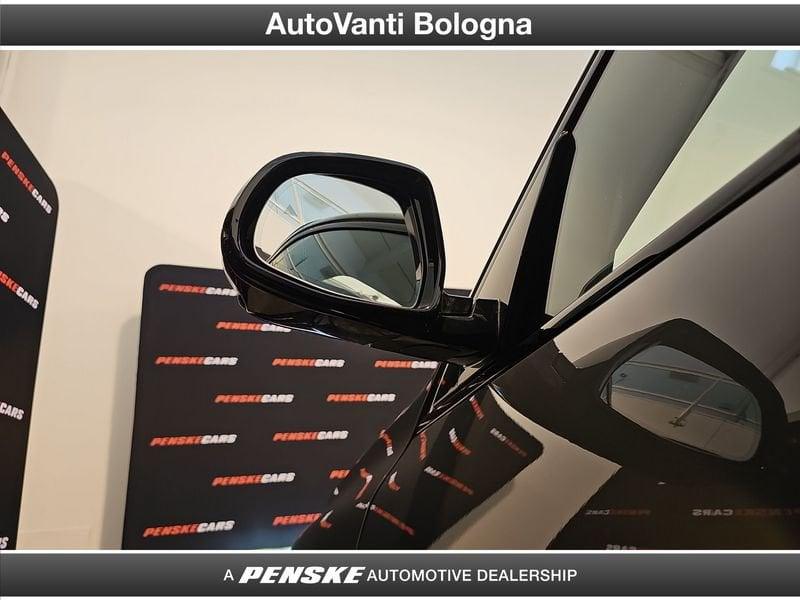 BMW X5 X5 xDrive50e Msport Pro