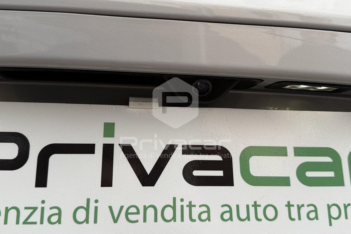 ALFA ROMEO Stelvio 2.2 Turbodiesel 160 CV AT8 RWD Sprint