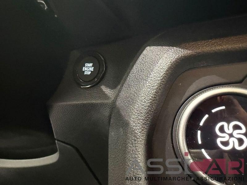 Dacia Sandero 1.0 TCe STREETWAY JOURNEY