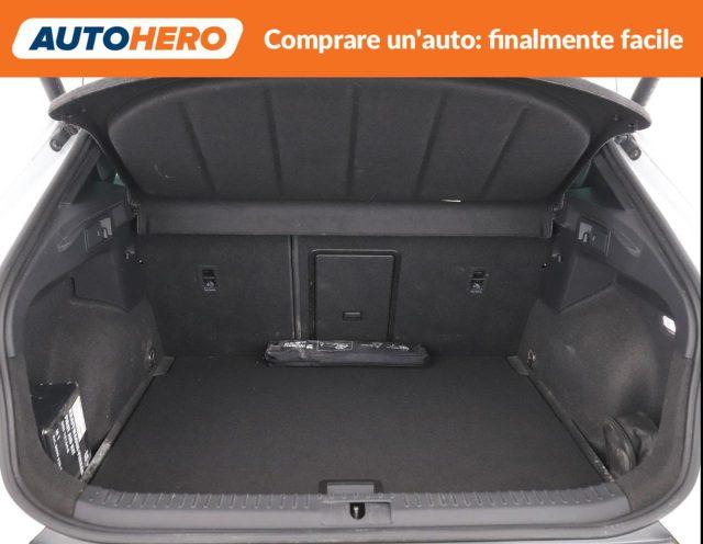 CUPRA Formentor 2.0 TSI 4Drive DSG