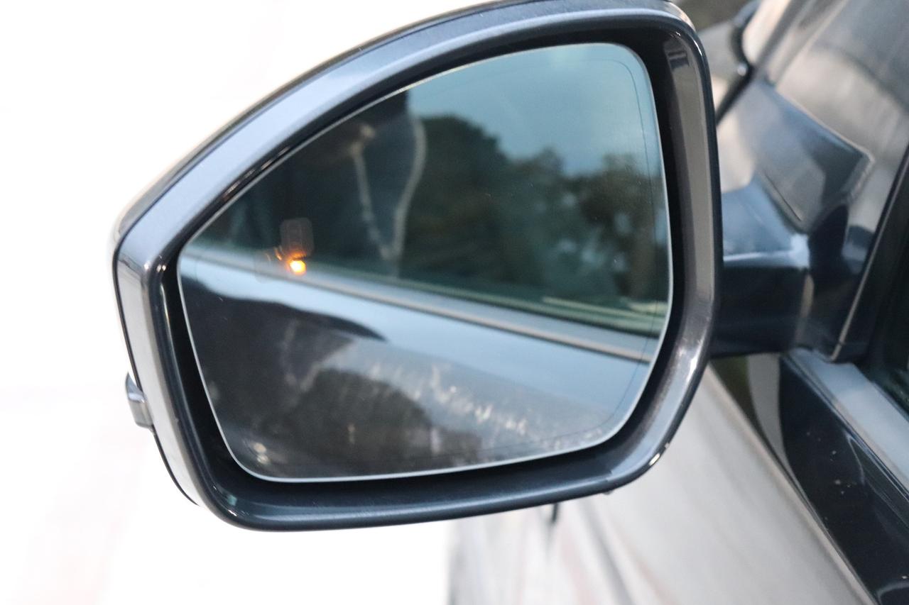 Land Rover Discovery Sport 2.0 eD4 163 CV N1 IVA ESPOSTA