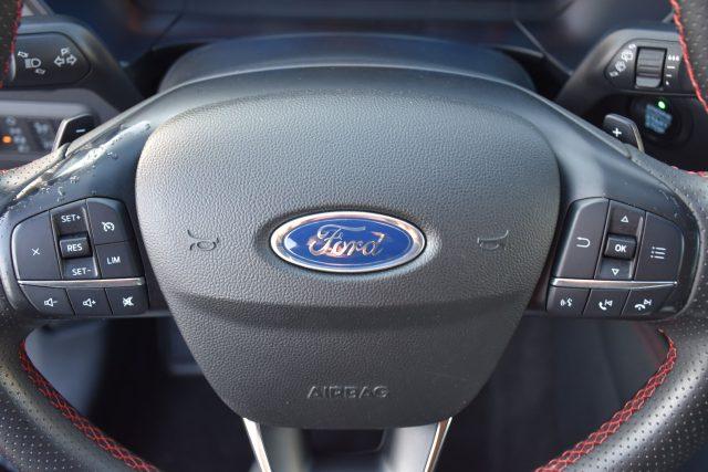 FORD Kuga 1.5 EcoBlue 120 CV aut. 2WD ST-Line X
