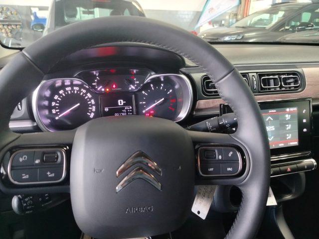 CITROEN C3 83 Max PROMO