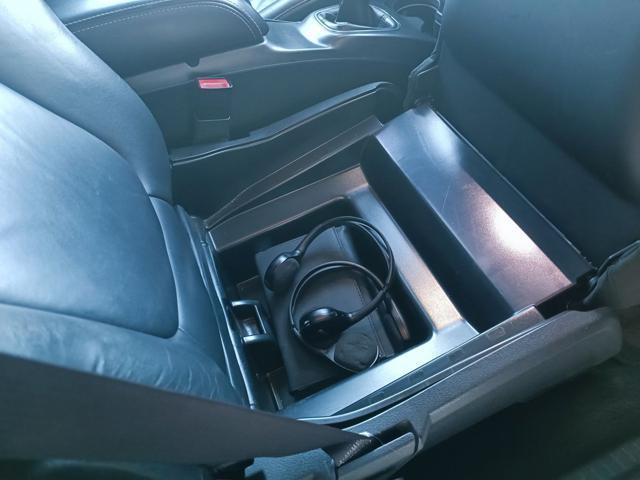 FIAT Freemont 2.0 Multijet 170 CV UNICO PROPRIETARIO