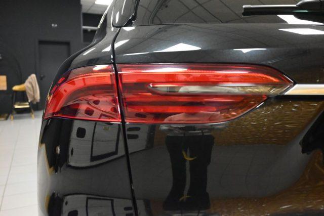 MASERATI Grecale 2.0 GT 300CV MHEV Q4 21"PINZE BLU CAM RADAR GANCIO
