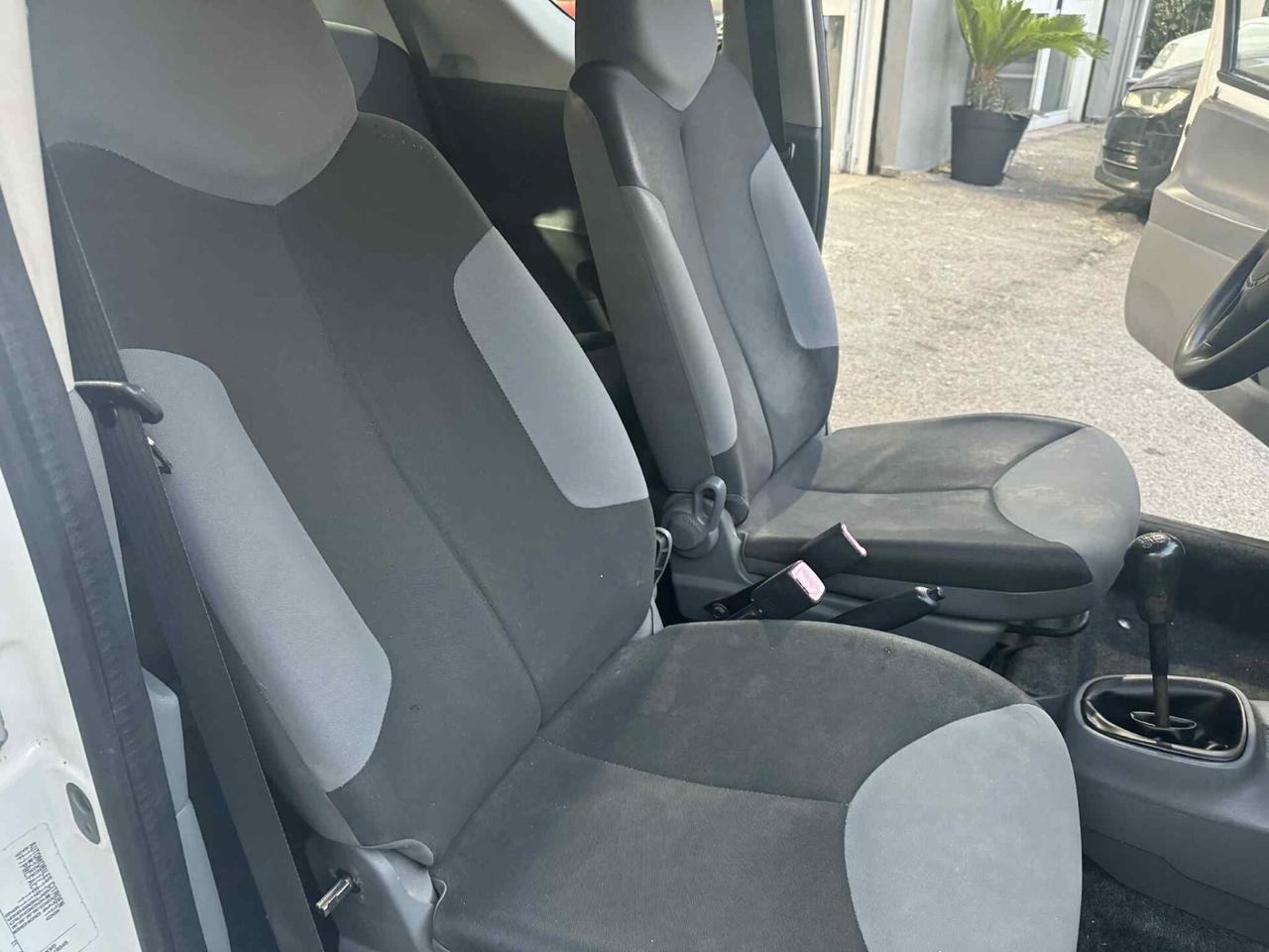 Citroen C1 1.0 3 porte ACCESSORIATA OTTIMEE CONDIZION