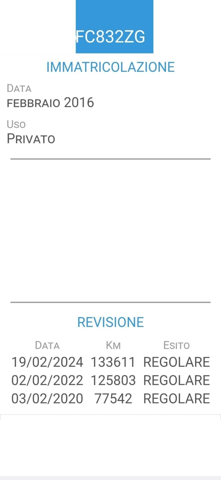 FORD ECOSOPRT 1,5 Tdci-UNICA PROPR-NAVI-EURO 6B