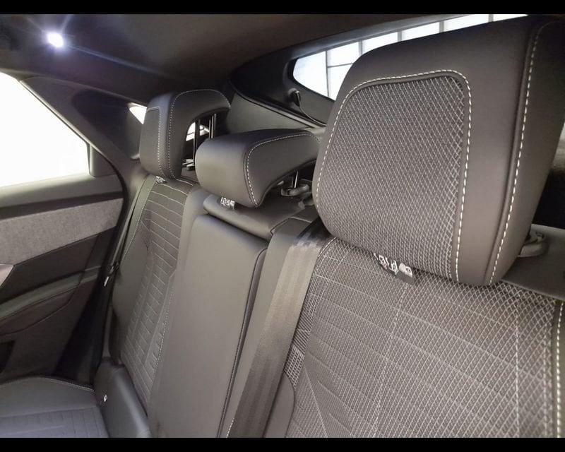 Peugeot 3008 III 2024 1.2 hybrid Allure 136cv e-dcs6