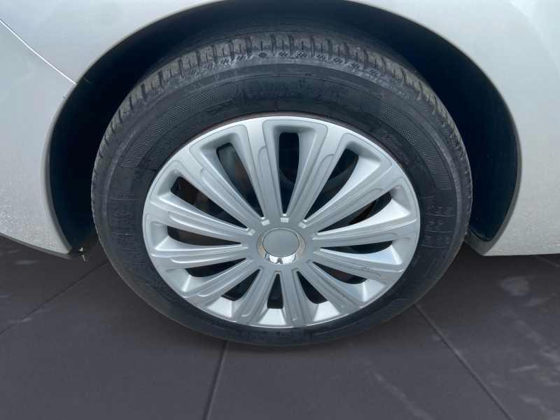 RENAULT Clio 5p 1.2 Wave 75cv