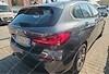 BMW 116d 116cv 2021 AUT. NAVI (PERMUTO)
