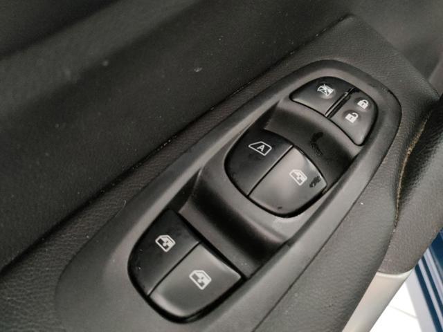 RENAULT Kadjar dCi 8V 110CV Energy Intens