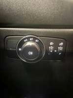 ALFA ROMEO Tonale Tonale 1.6 diesel 130 CV TCT6...