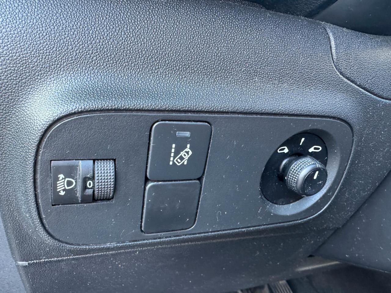 CITROEN C3 1.2 BENZINA SHINE 12/2017