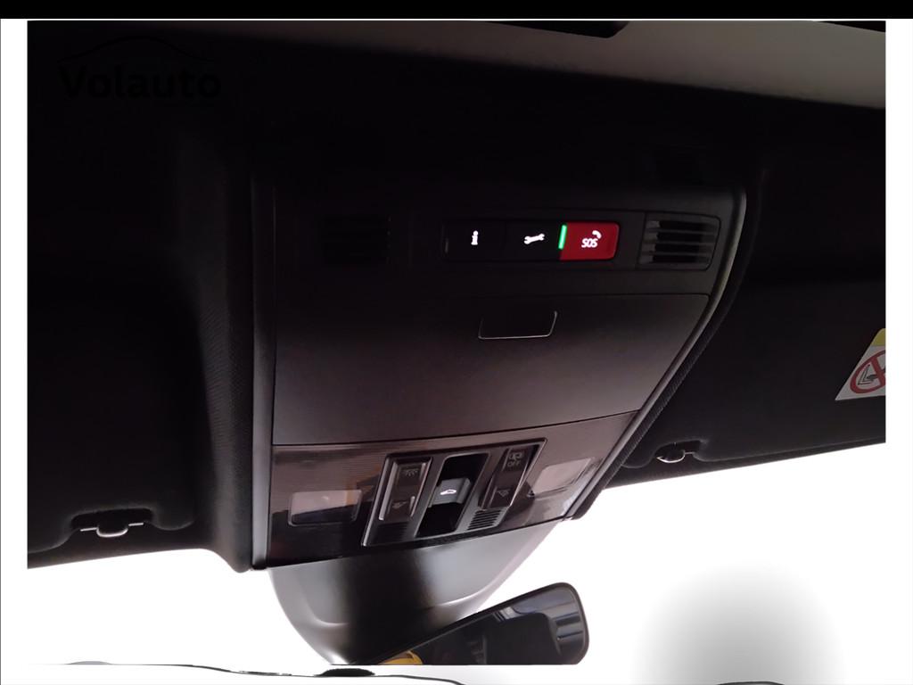 VOLKSWAGEN Taigo - Taigo 1.0 tsi R-Line 110cv