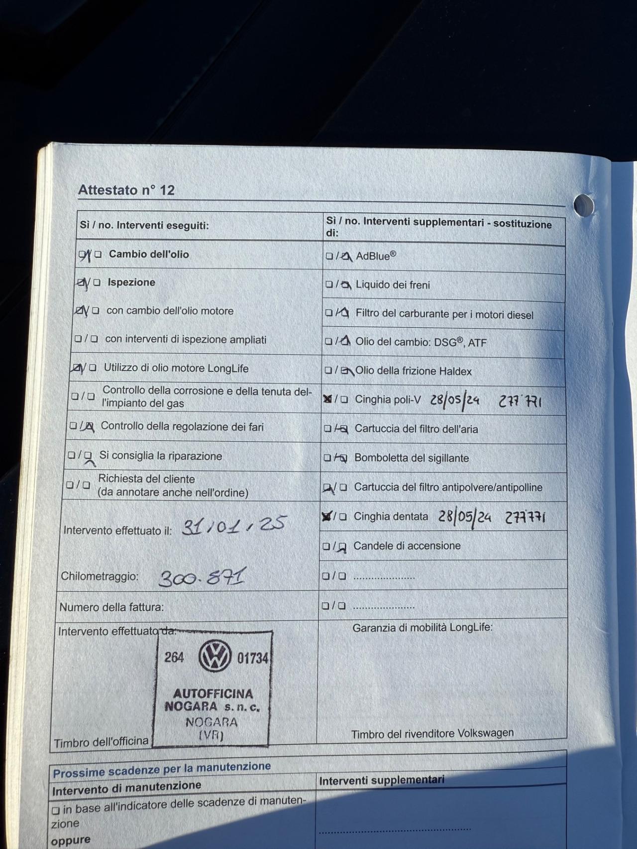 Volkswagen Polo 1.2 TSI 5p. Comfortline BlueMotion Technology