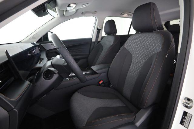 MG HS HS 1.5T-GDI AT Comfort