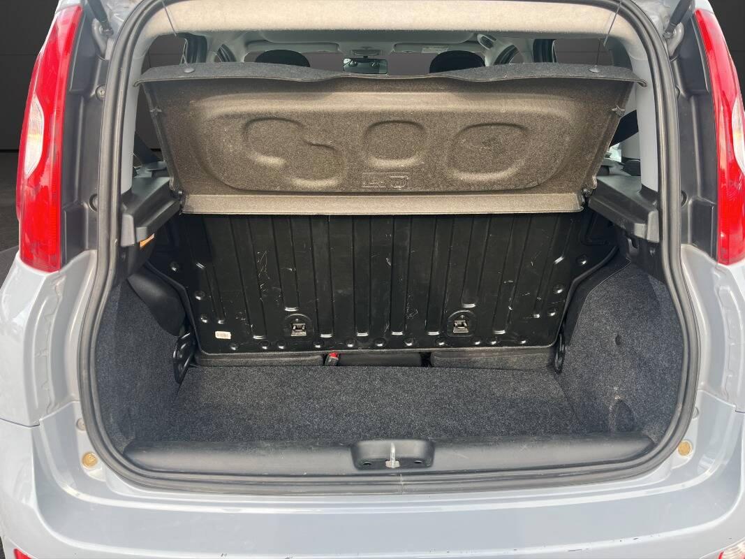 Fiat Panda 0.9 t.air t. 4x4 s&s 85cv my19