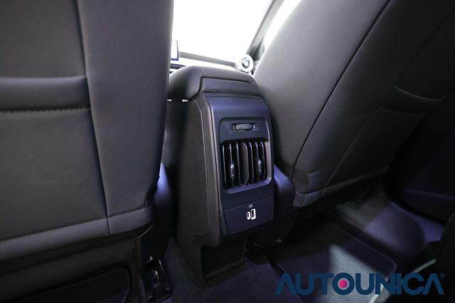 ALFA ROMEO Tonale 1.3 280 CV PHEV AT6 Q4 TI FULL LED