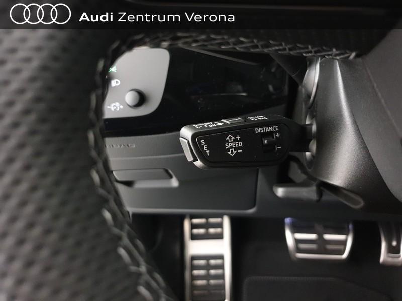 Avant 3.0TDI 341CV quattro tiptr Sport Attitude