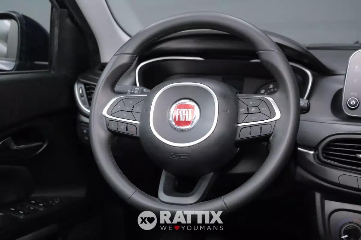 Fiat Tipo 1.4 95CV Pop