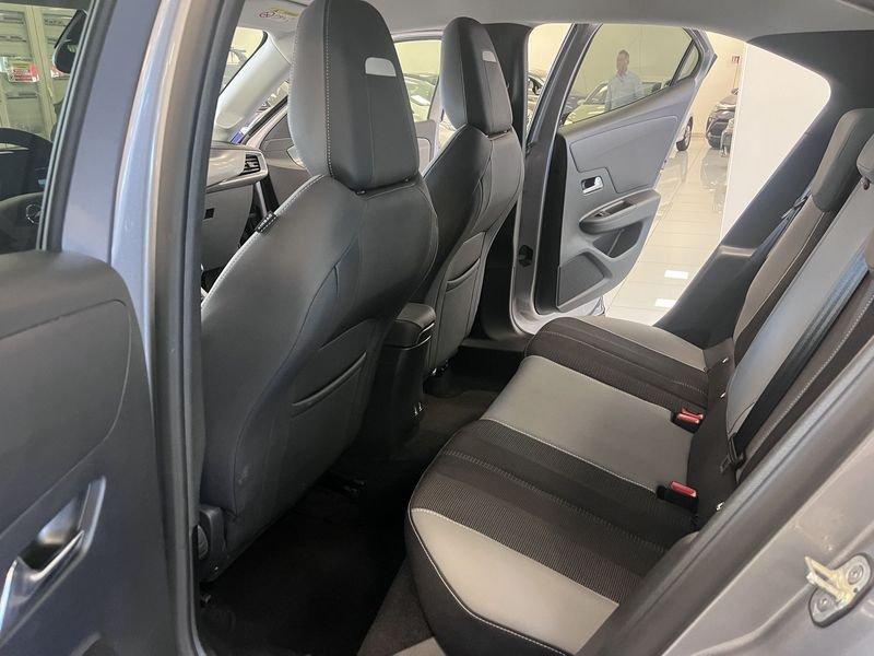 Opel Mokka Mokka 1.2 Turbo D&T