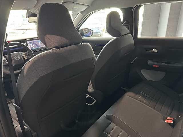 Citroen C3 1.2 PureTech 100 CV Plus