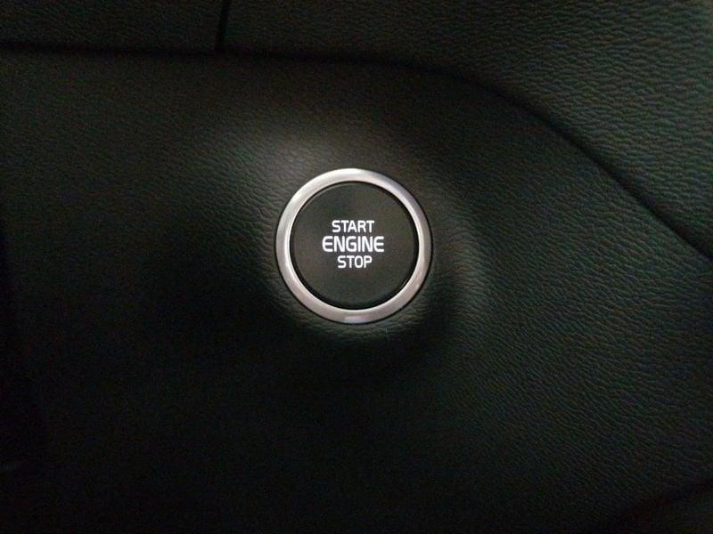 Volvo XC40 2.0 d3 Business Plus awd geartronic my20