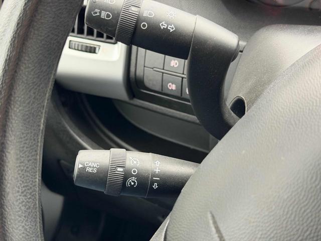 FIAT DUCATO 2.3 MJT PLM-TM