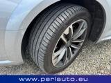 Audi A4 allroad 40 TDI 190 CV S tronic Business