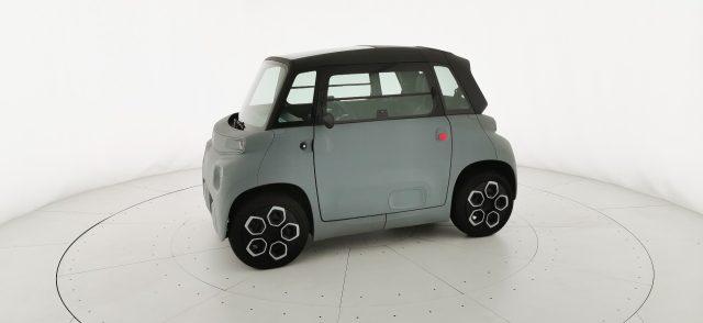CITROEN Ami Ami