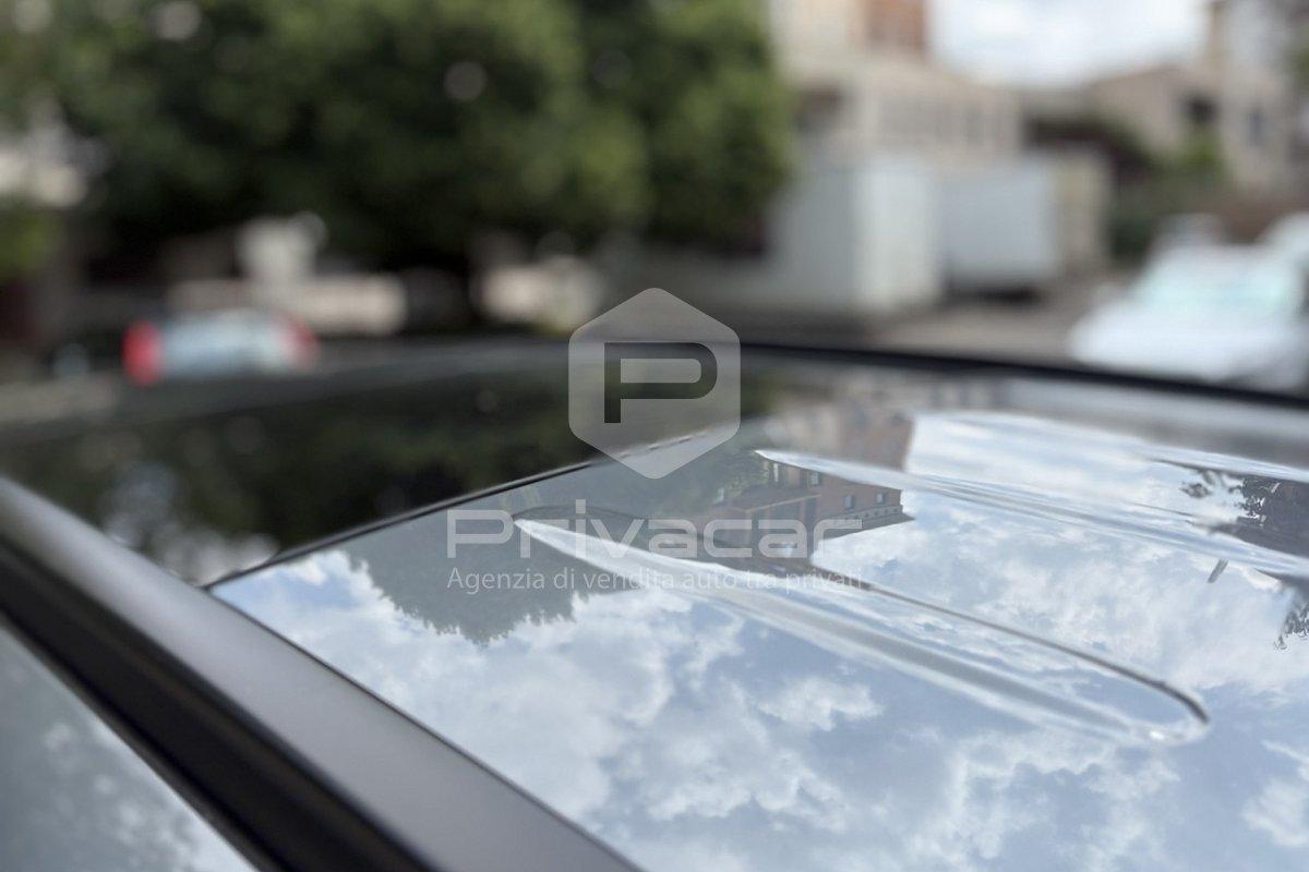 MERCEDES GLC 250 d 4Matic Premium