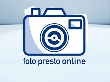 Citroen C3 1.2 PureTech You