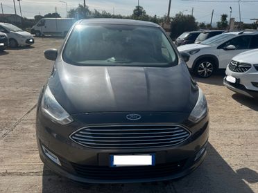Ford C-Max 1.5 TDCi 120CV Start&Stop Business