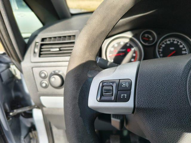 OPEL Zafira 1.6 16V ecoM 94CV Cosmo