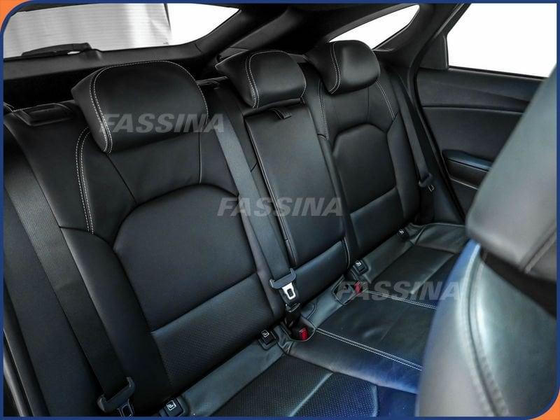 KIA ProCeed 1.6 CRDI DCT GT Line Adas Pack 136cv