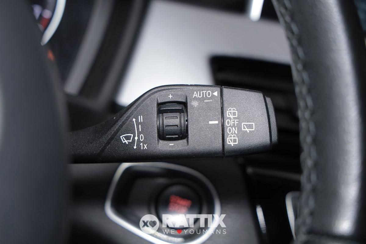 BMW X1 1.5 xdrive25e Business Advantage auto