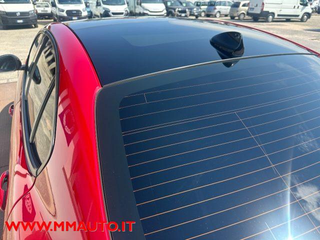 ALFA ROMEO Giulia 2.2 Turbodiesel 190CV AT8 AWD Q4 B-Tech !!!!!