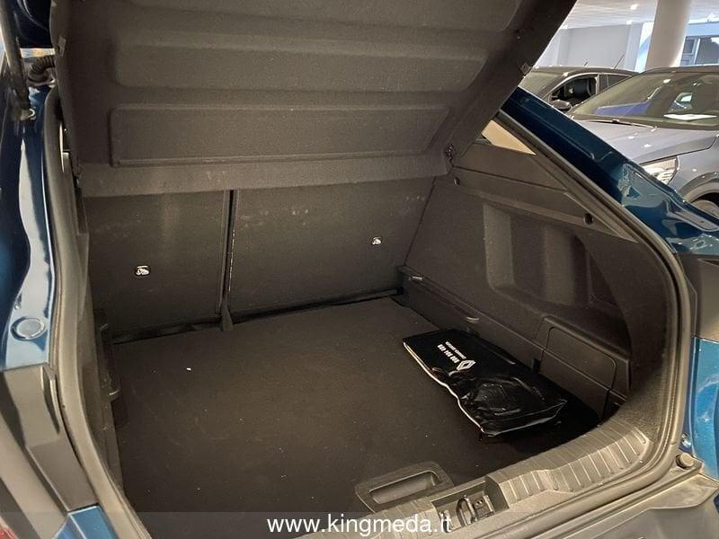 Renault Arkana Arkana Full Hybrid E-Tech 145 CV Techno