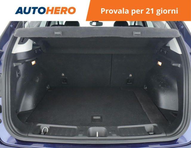 JEEP Compass 1.3 Turbo T4 190 CV PHEV AT6 4xe Limited