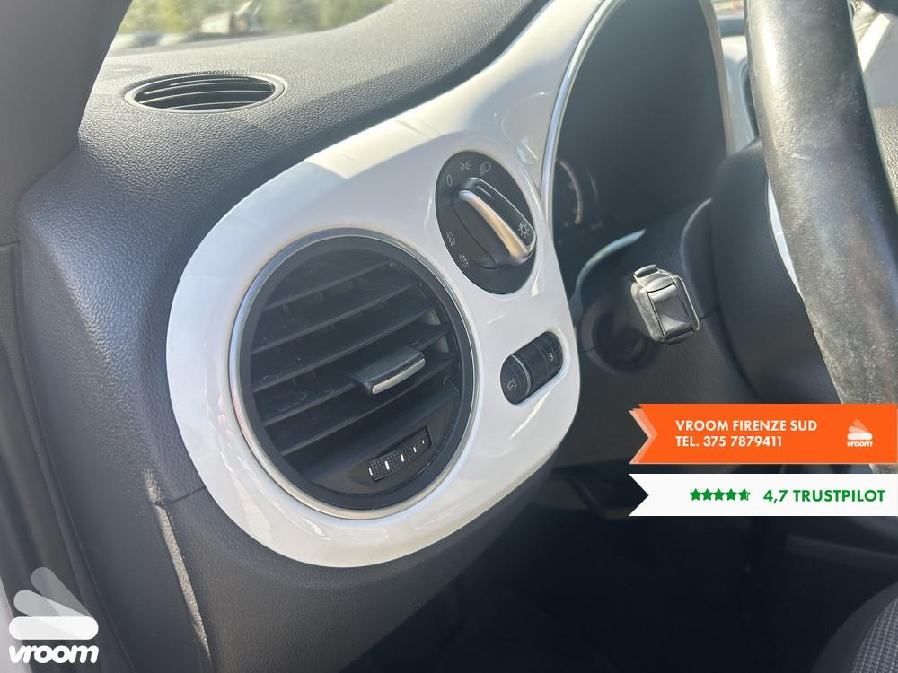 VOLKSWAGEN Maggiolino Maggiolino 2.0 TDI Design...